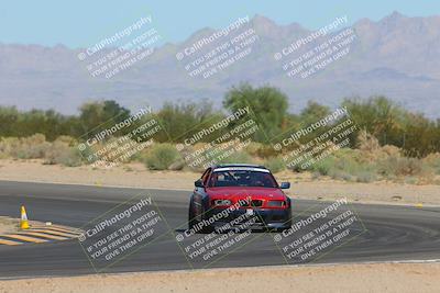 media/Oct-14-2023-Lucky Dog Racing (Sat) [[cef75db616]]/2nd Stint Turn 10/